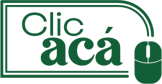 BOTON CLIC ACA