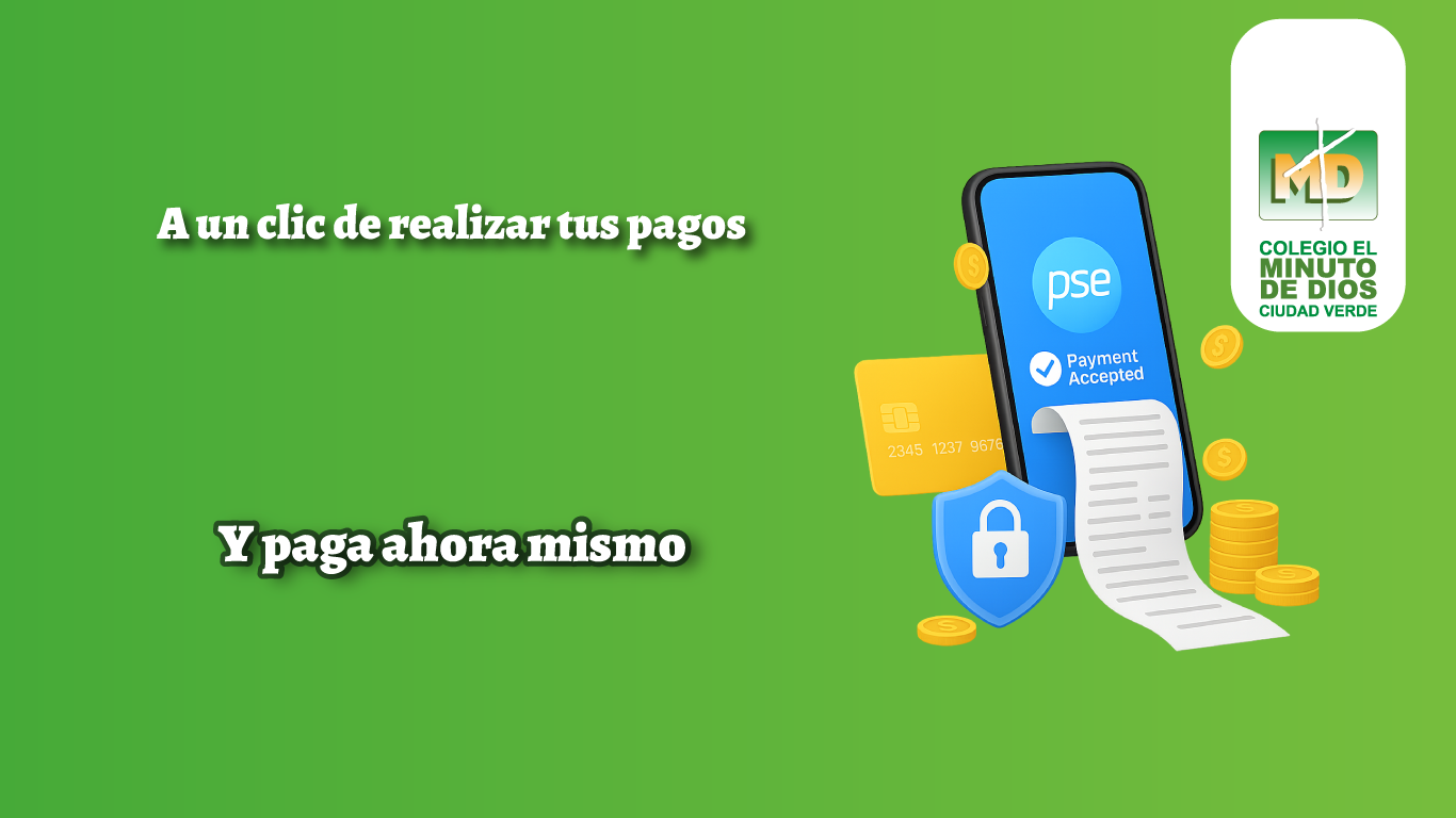 ciudad-verde-web-1