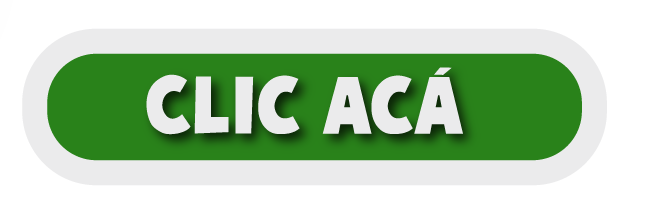 clic aquí