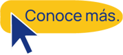 Recurso 1