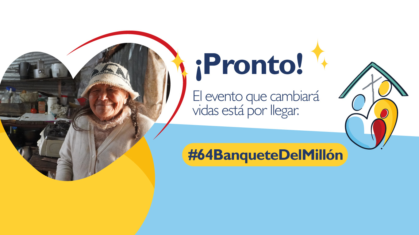 banquete-del-millon-2024-escritorio