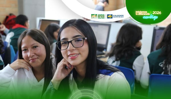 Educación Media