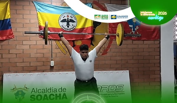 image_1